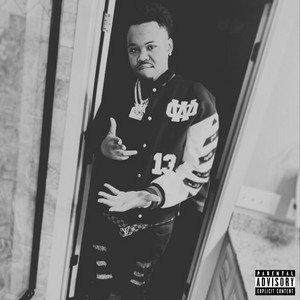 Young and Heavy by FL Dusa