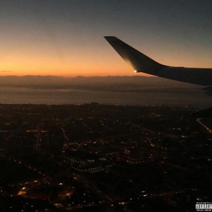 Blacklight - Home (feat. Ian Boon & LosingLucid)