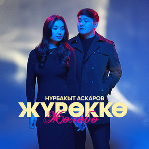 Жүрөккө жолобо
