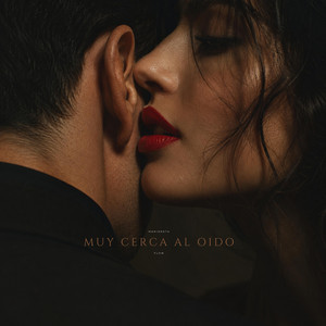 Muy cerca al oido by MARIONETA FLOW