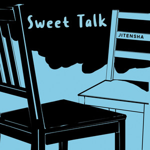 Sweet Talk