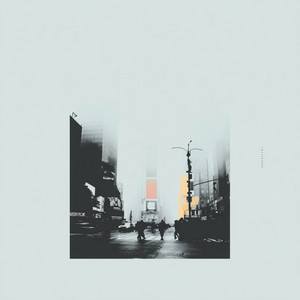 Window Down At Speed by Taxi Cab Jazz