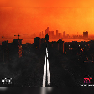 Put It Down by Dvo