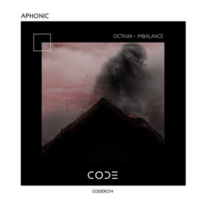 Aphonic