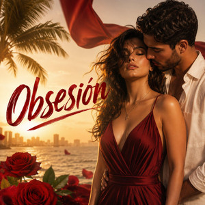 Obsesión (Bachata) by Salsa y Ritmo Bachata