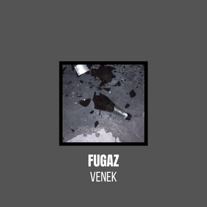 Fugaz by Venek