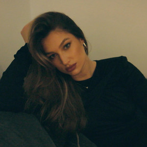 Jurrivh - Be My Forever