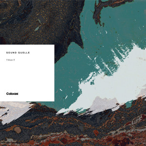 Ah Up by Sound Quelle