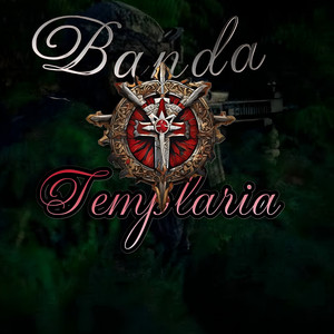 El TeKaBeliCo - Somos militares/ corrido bélico 2021