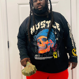 Foreign Hunter - Back in that mode