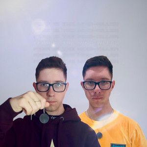 Prázdninovej lifestyle by Adam Rap