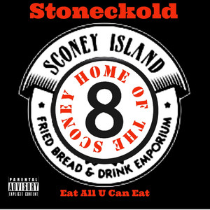 Blxxdy Dreams by Stoneckold