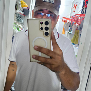 Savage el flow by Peish la maravilla