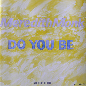 Memory Song - song and lyrics by Meredith Monk, Meredith Monk
