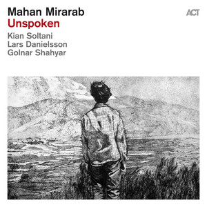Pıçıldaşın, Ləpələr by Mahan Mirarab