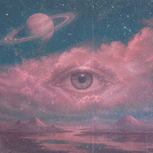 Abstract Dreams by Alexi Action