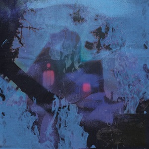 Buried Alive By Love by Acres