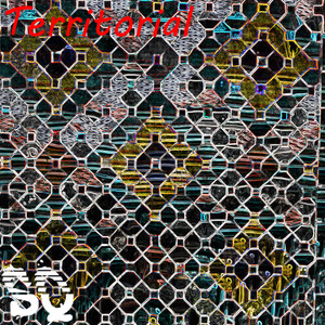 Territorial by Sub-Quantum