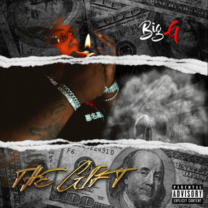 Big G | Spotify
