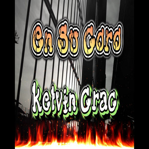 En Su Coro by Kelvin Crac