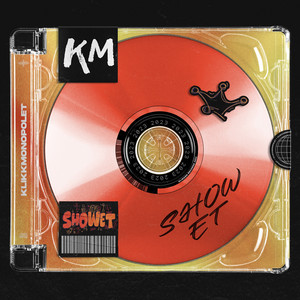 SHOWET by Klikkmonopolet