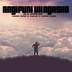 Angifuni Uk'ngasho