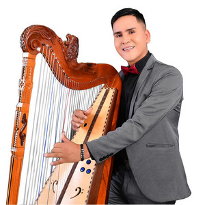 Jhon Rufino - SOLTERO VIDA