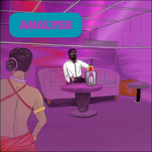 Analyse