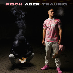reich aber traurig by FXNN