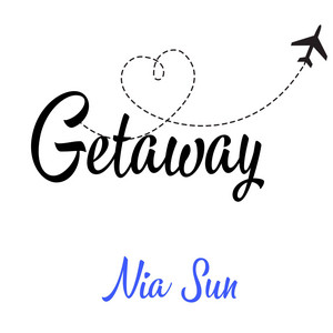 Portada de Getaway