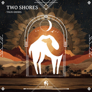 Two Shores