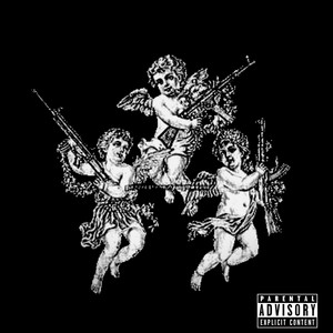 706 Ghetto Angels - song and lyrics by Bgm Fredo | Spotify