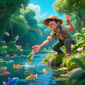 Bobbitts - Blue Hour