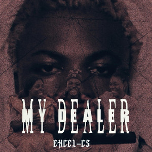My Dealer by EXCEL-CS