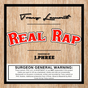 Real Rap