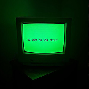 Allba - feel the same?
