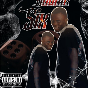 Double six by God light