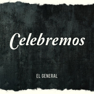 Get Down (feat, Amblique & Greg Nice) by El General, Amblique, Greg Nice