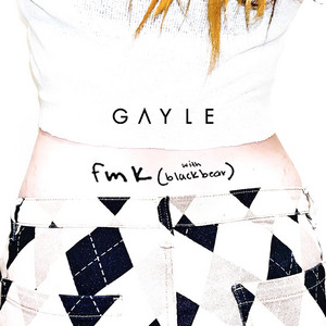indieedgycool by GAYLE