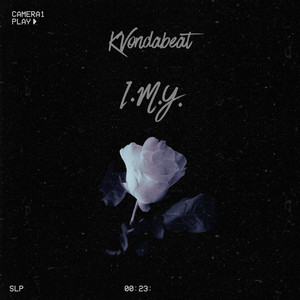 Kvondabeat