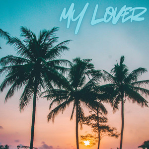 My Lover by Scrson PT