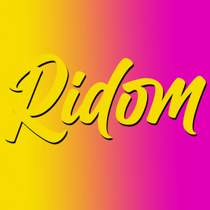 Ridom