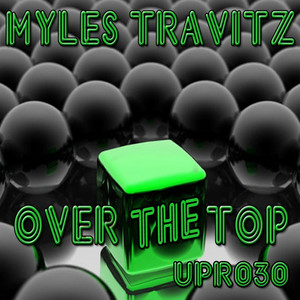 Over the Top