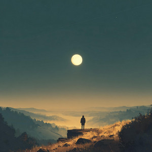 i miss you by moon glow