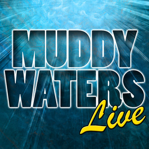 Muddy Waters: Live - Compilation by Muddy Waters | Spotify