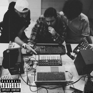 Foorootan Bash — Hiphopologist cover art