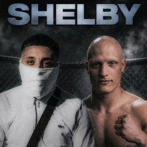 SHELBY by Dio7