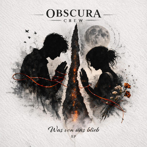Ich trag dich by OBSCURA CREW