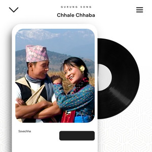 Sovechha - Chhale Chhaba