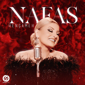 Nafas by Hengameh
